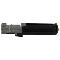 UMAREX -2.5961/25966 NOZZLE COMPLET