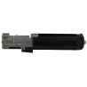 UMAREX -2.5961/25966 NOZZLE COMPLET