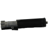 UMAREX -2.5961/25966 NOZZLE COMPLET