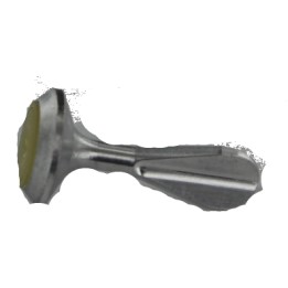 UMAREXSOFT-ROCKET VALVE USP MATCH PART 7 AI1096 ASG