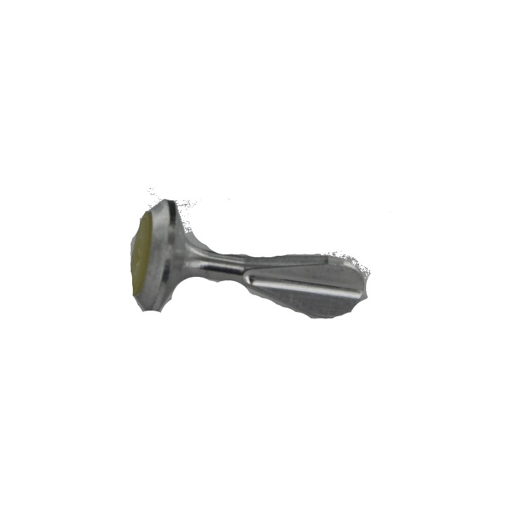 UMAREXSOFT-ROCKET VALVE USP MATCH PART 7 AI1096 ASG