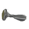 UMAREXSOFT-ROCKET VALVE USP MATCH PART 7 AI1096 ASG