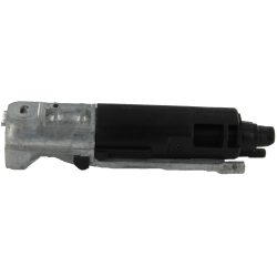 UMAREXSOFT -25624 G36 26-31