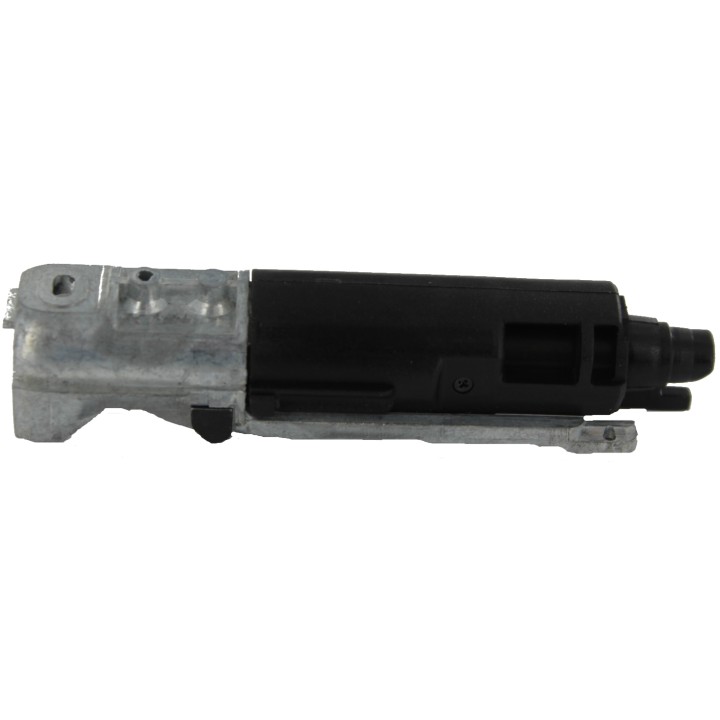 UMAREXSOFT -25624 G36 26-31