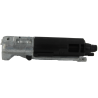 UMAREXSOFT -25624 G36 26-31