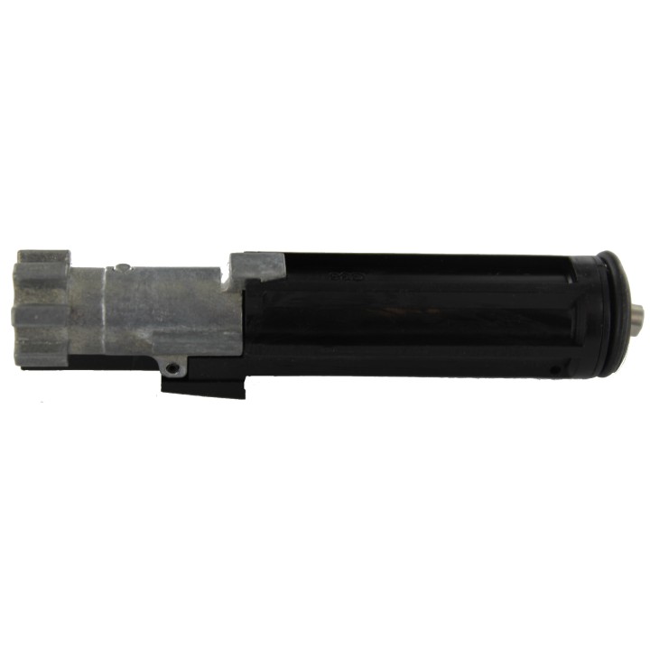 UMAREXSOFT -25624 G36 26-31