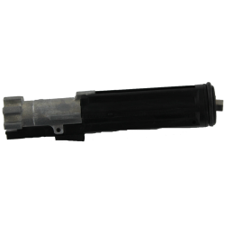 UMAREXSOFT -25624 G36 26-31