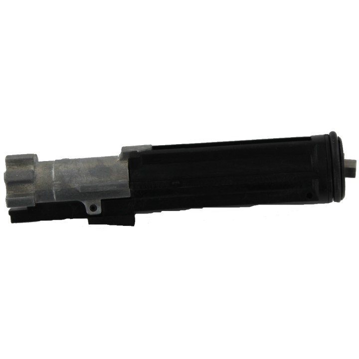 UMAREXSOFT -25624 G36 26-31