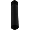UMAREX -2.5961 PART 02-3