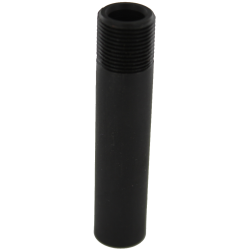 UMAREX -2.5961 PART 02-3
