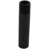 UMAREX -2.5961 PART 02-3