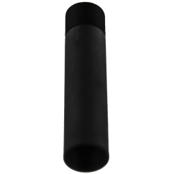 UMAREX -2.5961 PART 02-3