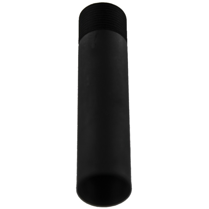 UMAREX -2.5961 PART 02-3