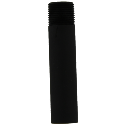 UMAREX -2.5961 PART 02-3