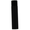 UMAREX -2.5961 PART 02-3