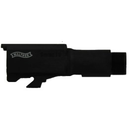 UMAREX -2.5961 PART 02-02