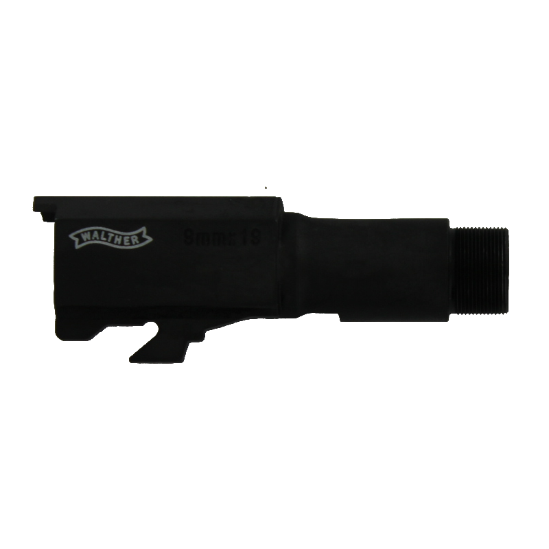 UMAREX -2.5961 PART 02-02