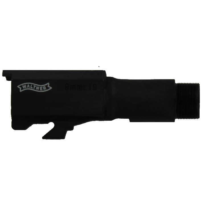 UMAREX -2.5961 PART 02-02