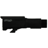 UMAREX -2.5961 PART 02-02