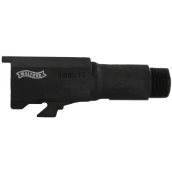 UMAREX -2.5961 PART 02-02