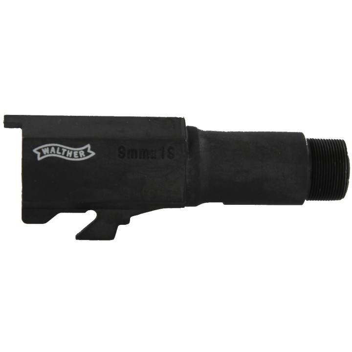 UMAREX -2.5961 PART 02-02