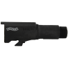 UMAREX -2.5961 PART 02-02
