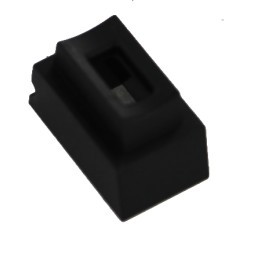 UMAREXSOFT-25966 - PPQ M2 - joints lips 04-2