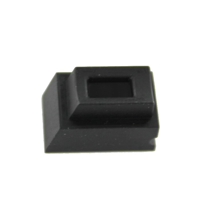 UMAREXSOFT-25966 - PPQ M2 - joints lips 04-2