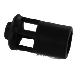 UMAREXSOFT-25971 MP7 -09-5