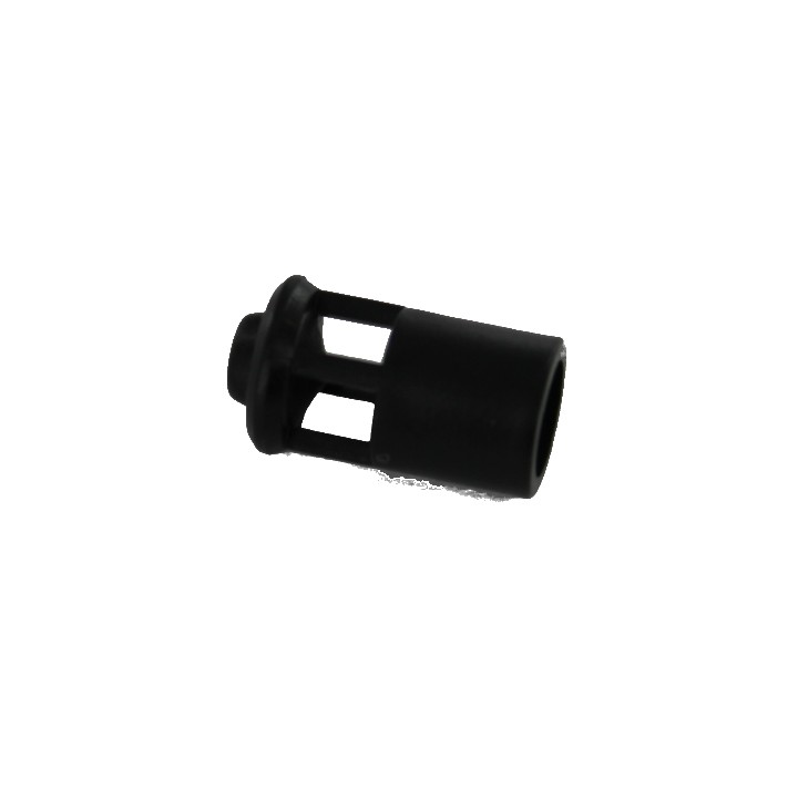 UMAREXSOFT-25971 MP7 -09-5