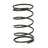 UMAREXSOFT-25971 MP7 -09-4