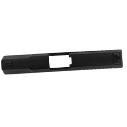 UMAREXSOFT- 25684 culasse p99 dao par 2