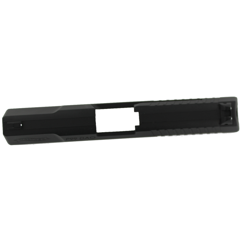 UMAREXSOFT- 25684 culasse p99 dao par 2