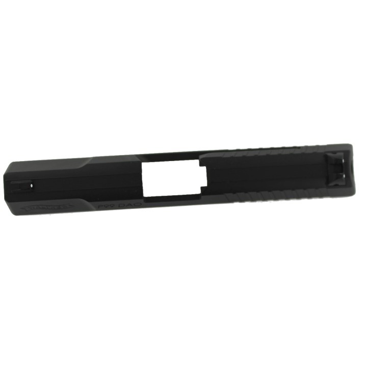 UMAREXSOFT- 25684 culasse p99 dao par 2