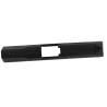 UMAREXSOFT- 25684 culasse p99 dao par 2