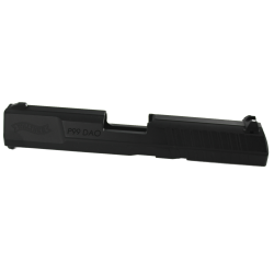 UMAREXSOFT- 25684 culasse p99 dao par 2