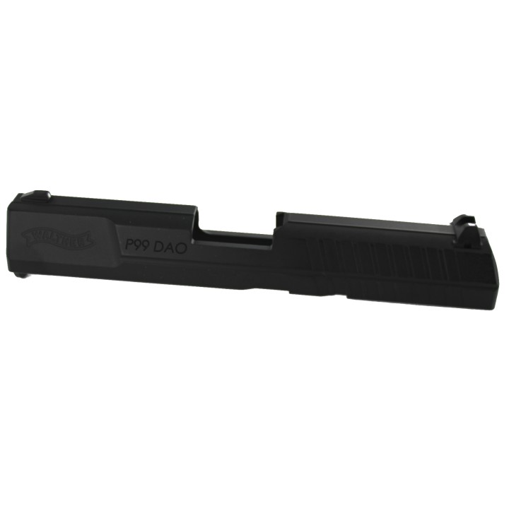 UMAREXSOFT- 25684 culasse p99 dao par 2