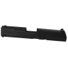 UMAREXSOFT- 25684 culasse p99 dao par 2
