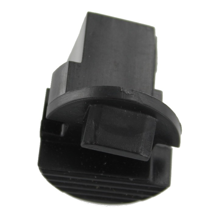 UMAREXSOFT-2.5932X UMP RETENTION BUTTON