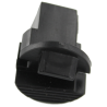 UMAREXSOFT-2.5932X UMP RETENTION BUTTON