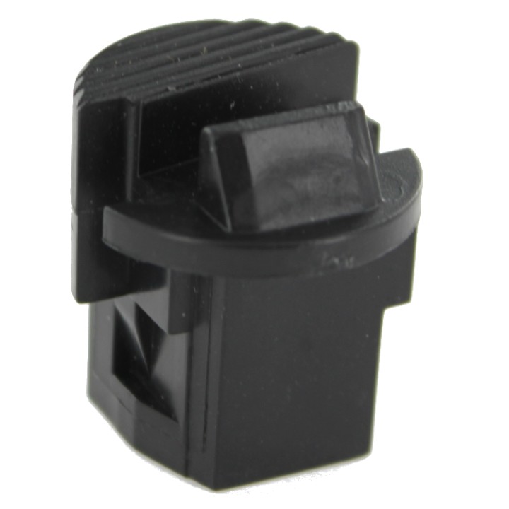 UMAREXSOFT-2.5932X UMP RETENTION BUTTON