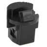 UMAREXSOFT-2.5932X UMP RETENTION BUTTON