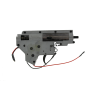 UMAREXSOFT- GEARBOX 2.5648X HK 416