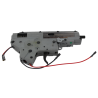 UMAREXSOFT- GEARBOX 2.5648X HK 416