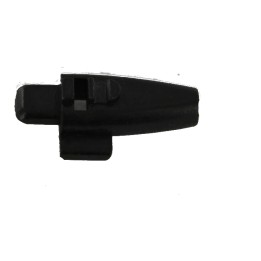 UMAREXSOFT-BB FOLLOWER MP7 GBB MAG - PART 212 - 256911