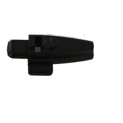 UMAREXSOFT-BB FOLLOWER MP7 GBB...