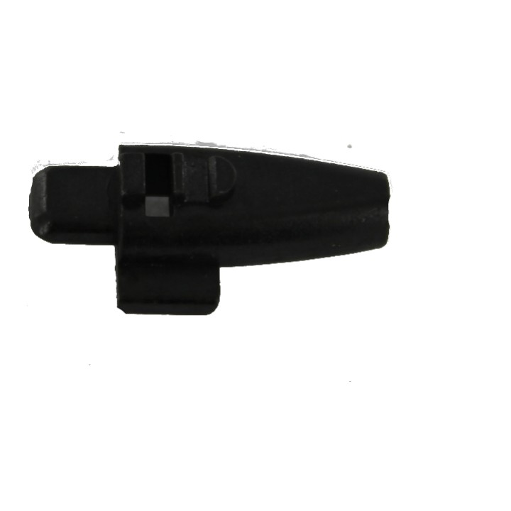 UMAREXSOFT-BB FOLLOWER MP7 GBB MAG - PART 212 - 256911