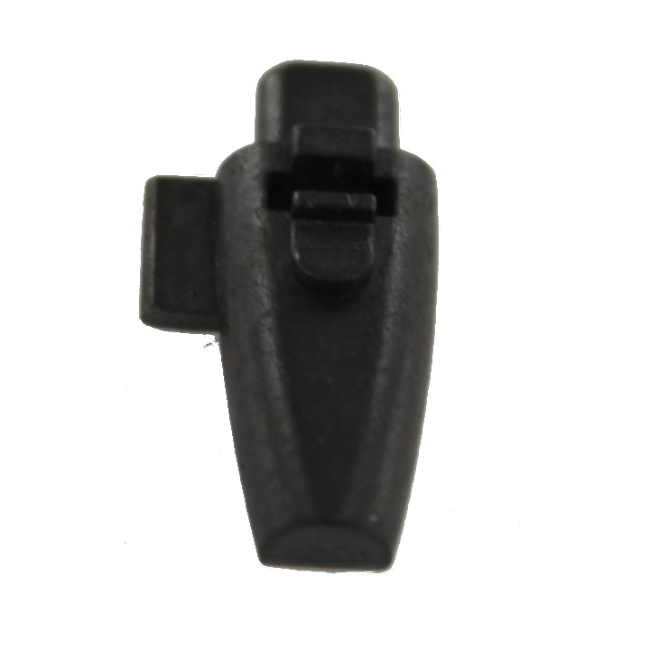 UMAREXSOFT-BB FOLLOWER MP7 GBB MAG - PART 212 - 256911