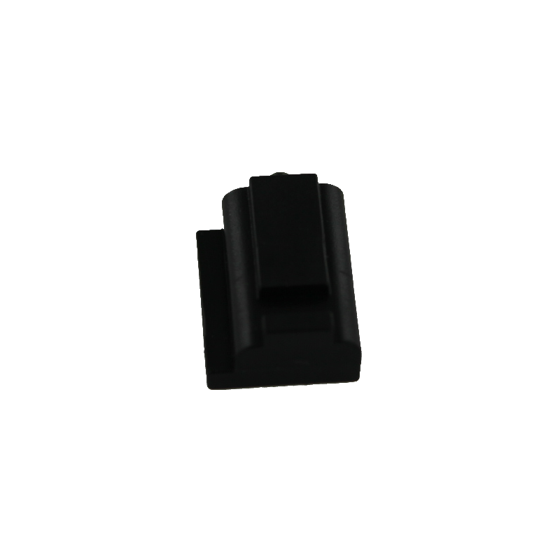 UMAREXSOFT-FOLLOWER SPRING RETAINER 96A1 - PART CM-2 - 257931