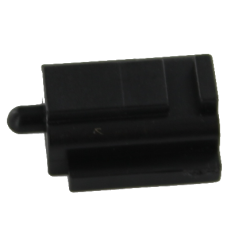 UMAREXSOFT-FOLLOWER SPRING RETAINER 96A1 - PART CM-2 - 257931